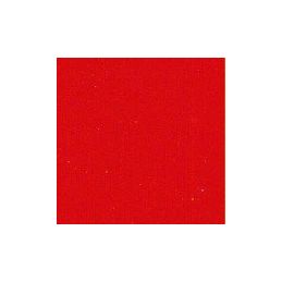 Oracal 970RA-032 light red š.1,52m