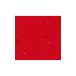 Oracal 970RA-028 cardinal red š.1,52m