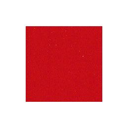 Oracal 970RA-031 red š.1,52m