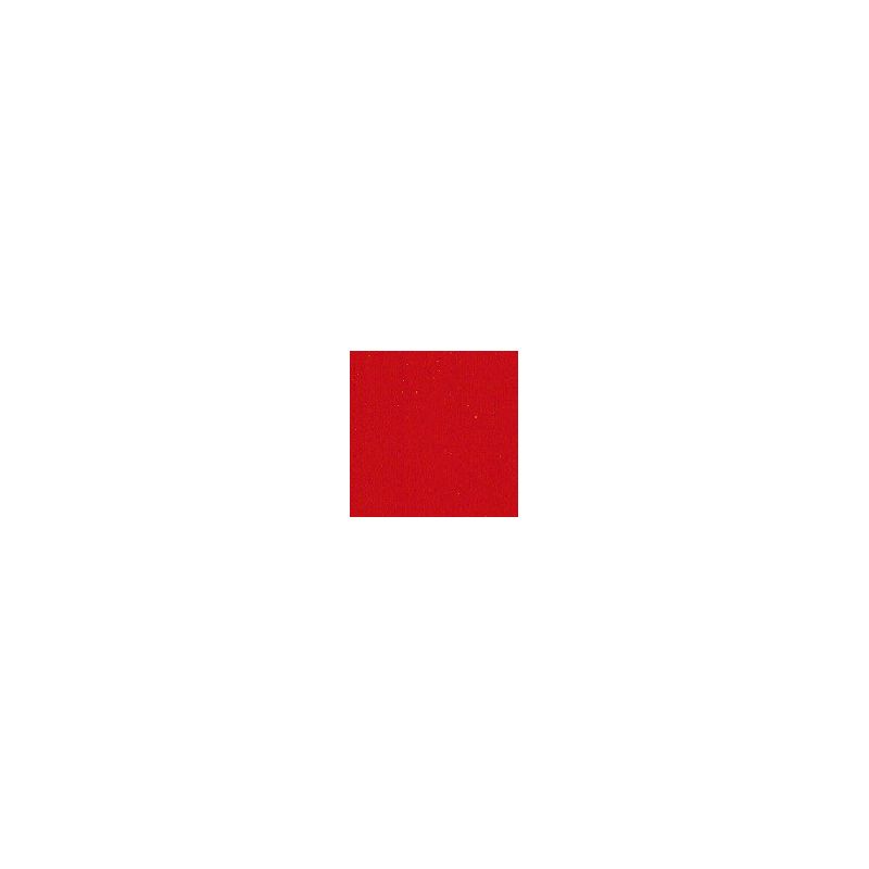 Oracal 970RA-031 red š.1,52m