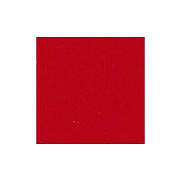Oracal 970RA-371 chilli red š.1,52m
