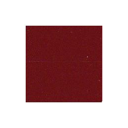 Oracal 970RA-026 purple red š.1,52m