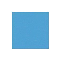 Oracal 970RA-056 ice blue š.1,52m