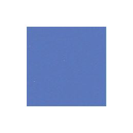 Oracal 970RA-555 glacier blue š.1,52m