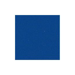 Oracal 970RA-057 traffic blue š.1,52m