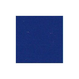 Oracal 970RA-049 king blue š.1,52m