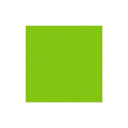 Oracal 970RA-464 lawn green š.1,52m