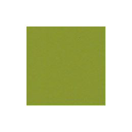 Oracal 970RA-688 algae green š.1,52m