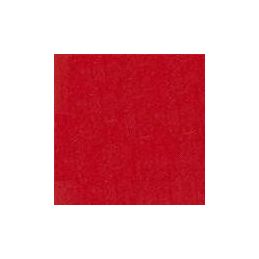Mactac MACal 8359-33 Dark Red / š. 61,5 cm
