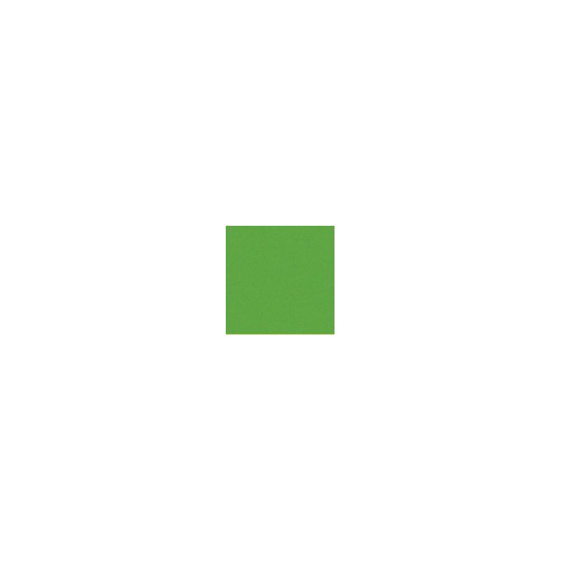 Oracal 970RA-486 tree green š.1,52m