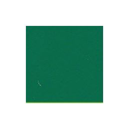 Oracal 970RA-612 police green š.1,52m