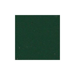Oracal 970RA-622 fir tree green š.1,52m