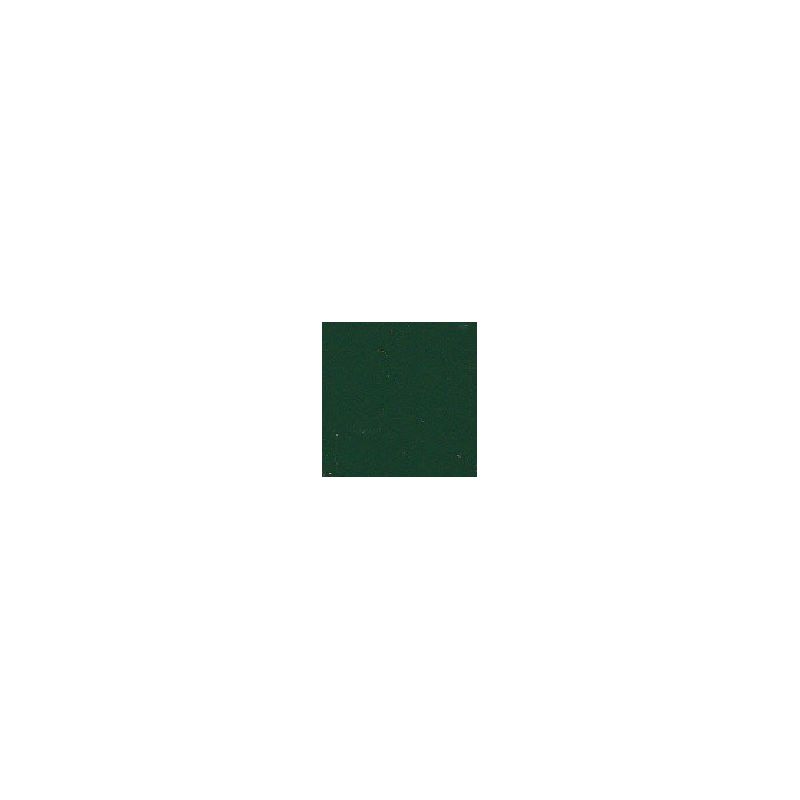 Oracal 970RA-622 fir tree green š.1,52m