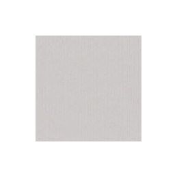 Oracal 970RA-711 stone grey š.1,52m