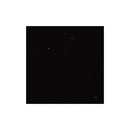 Oracal 970RA-070 black š.1,52m