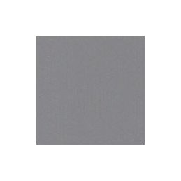 Oracal 970RA-076 telegrey š.1,52m