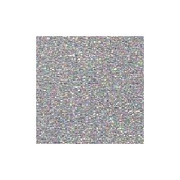 Oracal 970RA-090 silver grey š.1,52m
