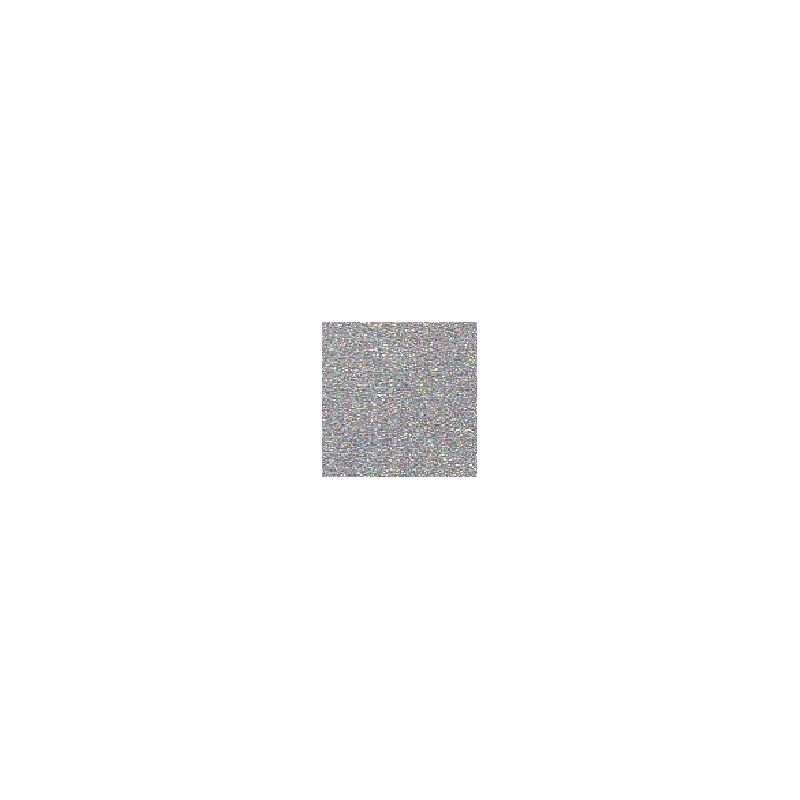 Oracal 970RA-090 silver grey š.1,52m