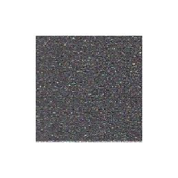 Oracal 970RA-932 graphite metallic š.1,52m