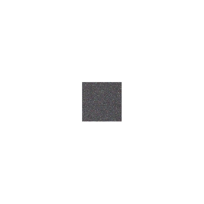 Oracal 970RA-932 graphite metallic š.1,52m