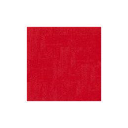 Samolepiaca fólia MACal 8359-40 Passion Red