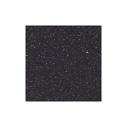 Oracal 970RA-093 anthracite š.1,52m
