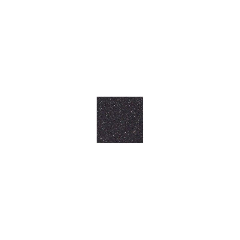 Oracal 970RA-093 anthracite š.1,52m