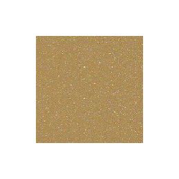 Oracal 970RA-091 gold š.1,52m