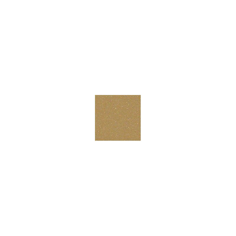 Oracal 970RA-091 gold š.1,52m