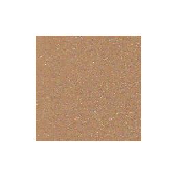 Oracal 970RA-919 gold metallic š.1,52m