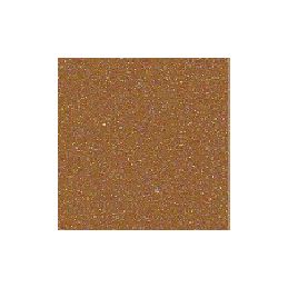 Oracal 970RA-920 bronze š.1,52m