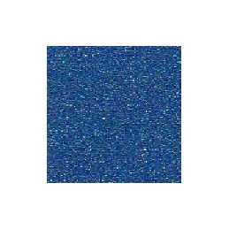 Oracal 970RA-197 azure metallic š.1,52m