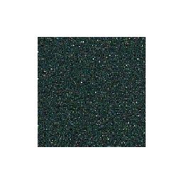 Oracal 970RA-677 fir tree green metallic š.1,52m