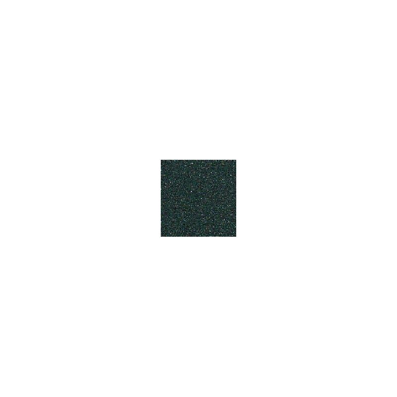 Oracal 970RA-677 fir tree green metallic š.1,52m