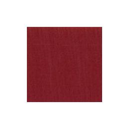 Mactac MACal 8359-12 Burgundy / š. 61,5 cm