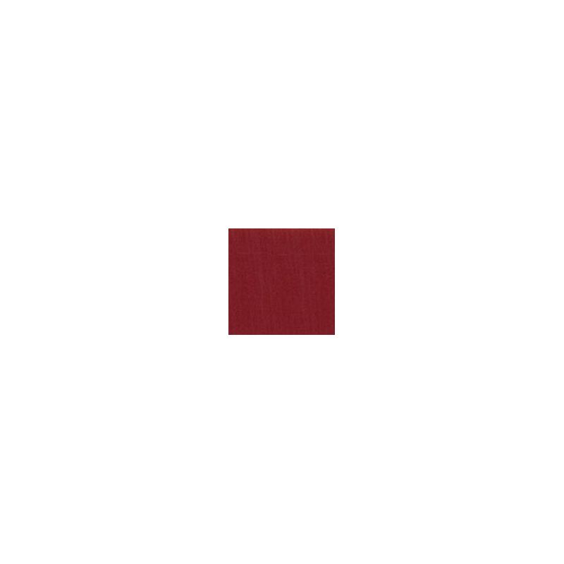 Mactac MACal 8359-12 Burgundy / š. 61,5 cm