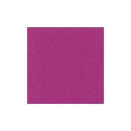 Mactac MACal 8359-15 Raspberry / š. 61,5 cm