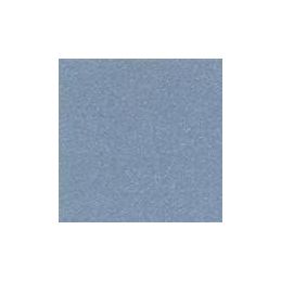 Mactac MACal 8369-00 Silver / š. 61,5 cm