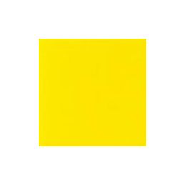 Mactac MACal 8305-24 Medium Yellow / š. 61,5 cm