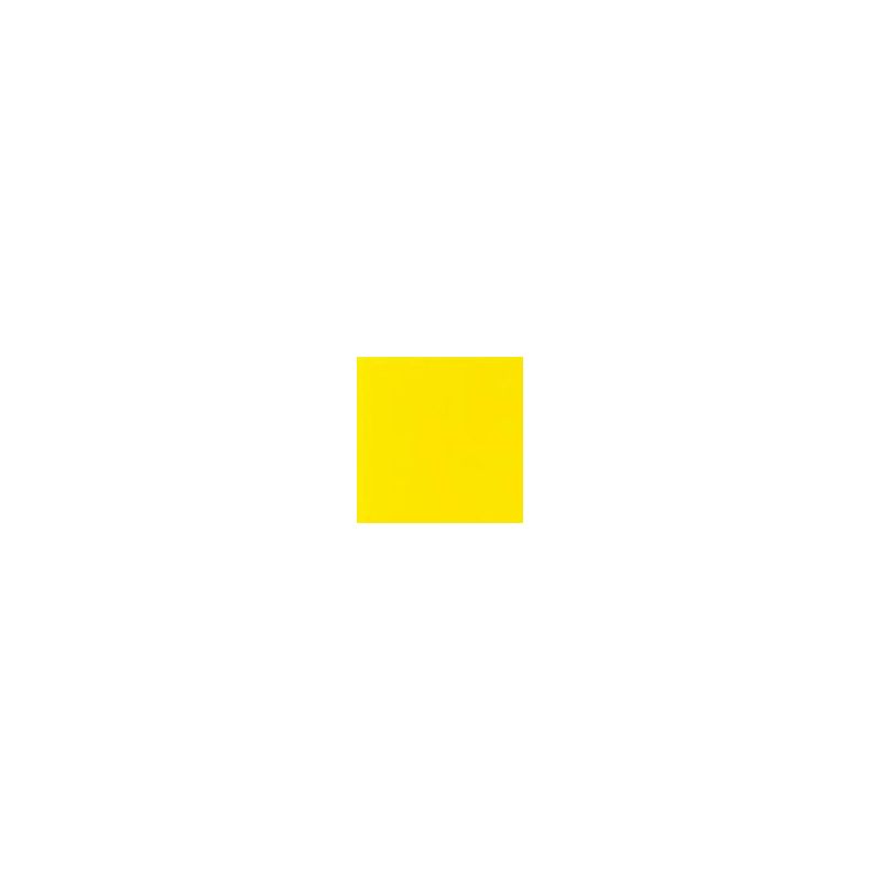 Mactac MACal 8305-24 Medium Yellow / š. 61,5 cm