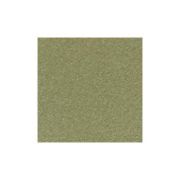 Mactac MACal 8379-00 Gold / š. 61,5 cm