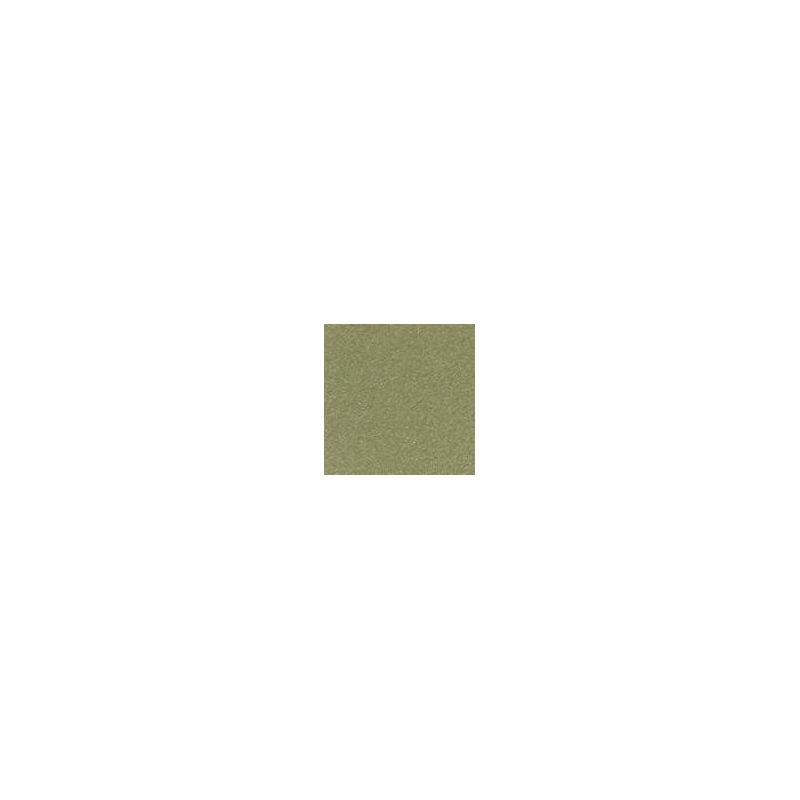 Mactac MACal 8379-00 Gold / š. 61,5 cm
