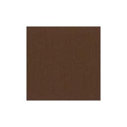 Mactac MACal 8383-13 Chocolate Brown / š. 61,5 cm
