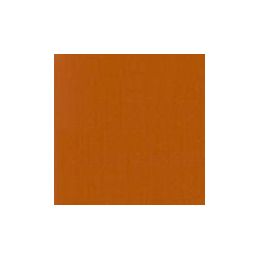 Mactac MACal 8383-06 Terra Cotta / š. 61,5 cm