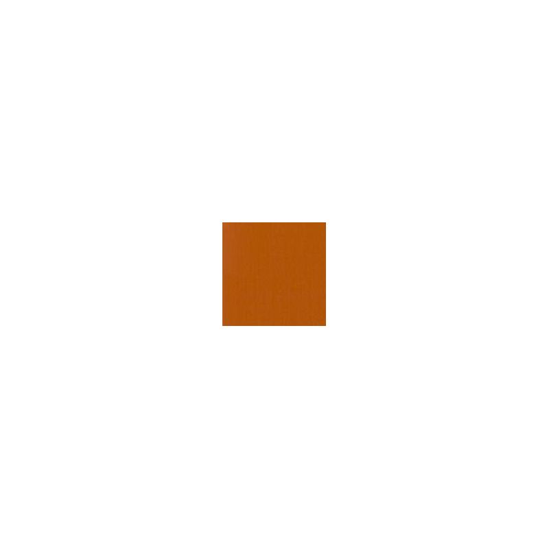 Mactac MACal 8383-06 Terra Cotta / š. 61,5 cm