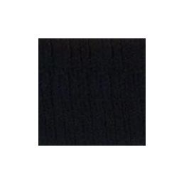 Mactac MACal 8389-00 Black / š. 61,5 cm