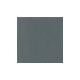 Mactac MACal 8389-18 Dark Grey / š. 61,5 cm