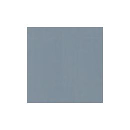 Mactac MACal 8389-04 Mouse Grey / š. 61,5 cm