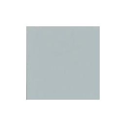 Mactac MACal 8389-19 Slate Grey / š. 61,5 cm
