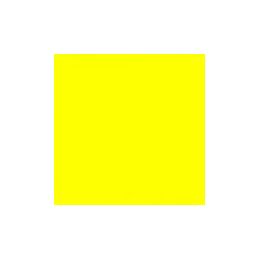 Mactac MACal 8309-12 Lemon Yellow / š. 61,5 cm